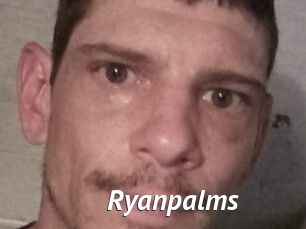 Ryanpalms