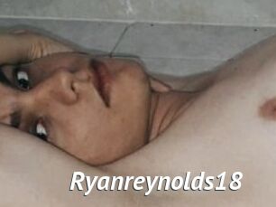Ryanreynolds18
