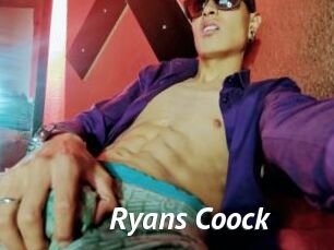 Ryans_Coock Gay Vod
