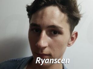 Ryanscen