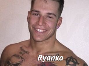 Ryanxo