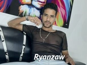 Ryanzaw