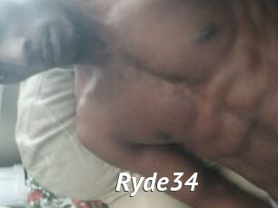 Ryde34