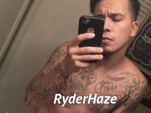 Ryder_Haze