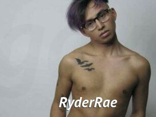 Ryder_Rae