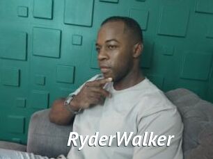 RyderWalker