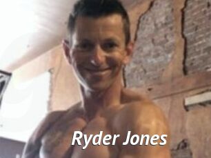 Ryder_Jones