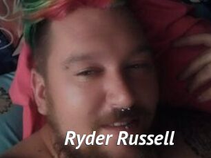 Ryder_Russell
