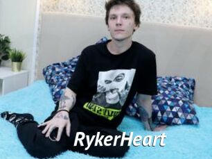 RykerHeart
