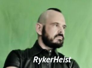 Ryker_Heist