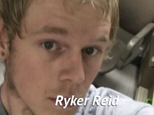 Ryker_Reid