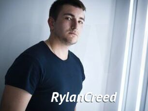 RylanCreed