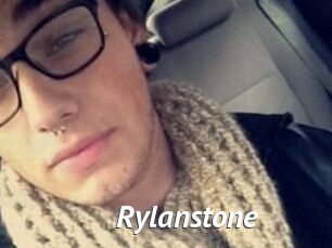 Rylanstone