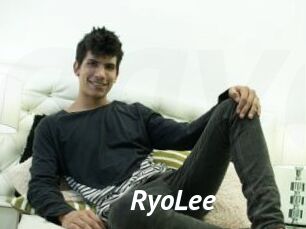 RyoLee
