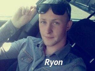 Ryon