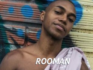 _ROOMAN_
