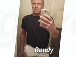 _Randy