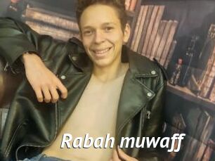 Rabah_muwaff