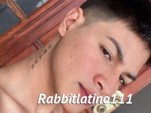 Rabbitlatino111