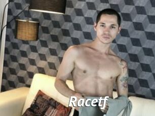 Racetf