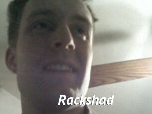 Rackshad