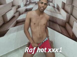 Raf_hot_xxx1