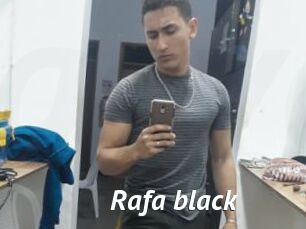 Rafa_black