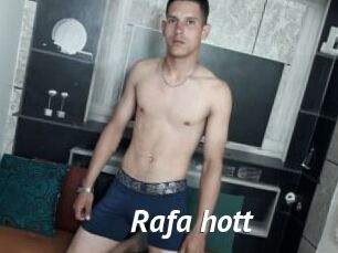 Rafa_hott