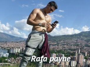 Rafa_payne