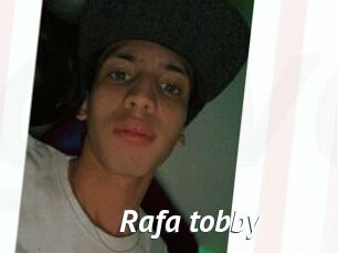 Rafa_tobby