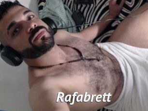 Rafabrett