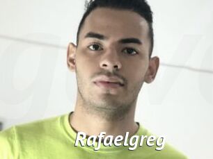 rafaelgreg Gay Vod