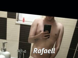 Rafaell