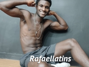 Rafaellatins