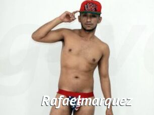 Rafaelmarquez