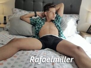 Rafaelmiller