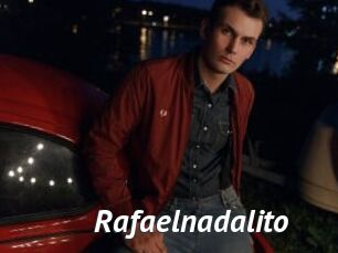Rafaelnadalito