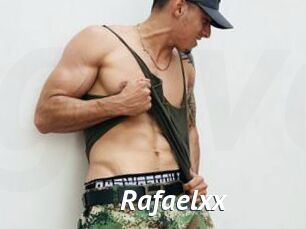 Rafaelxx