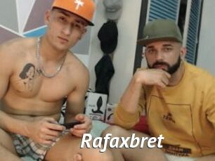 Rafaxbret