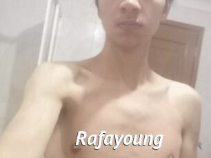 Rafayoung