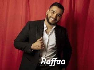 Raffaa