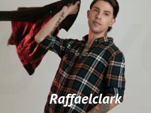 Raffaelclark