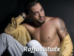 Raffaelstudx