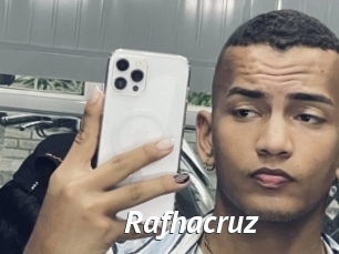 Rafhacruz