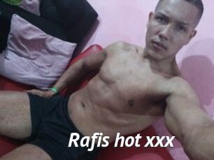 Rafis_hot_xxx