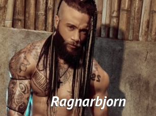 Ragnarbjorn