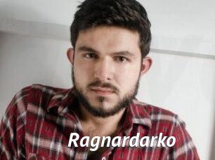 Ragnardarko