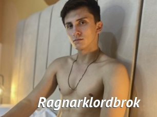 Ragnarklordbrok