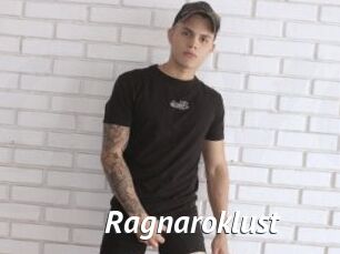 Ragnaroklust