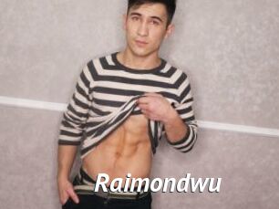 Raimondwu